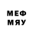 МЕТАДОН мёд MEI Officiale